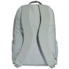 Plecak adidas SP Backpack JZ7420 szary 